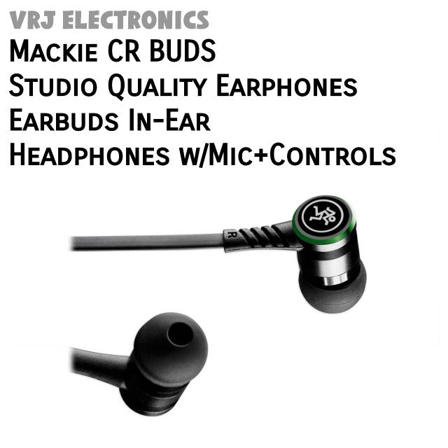 Studio quality earbuds hotsell