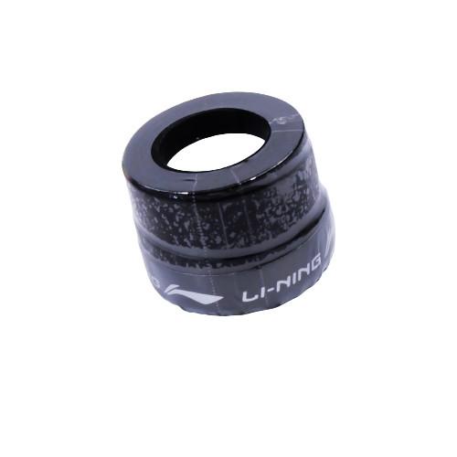 Jual Grip Grip Overgrip Raket Badminton Li-Ning / Lining Gp1000 Satuan ...