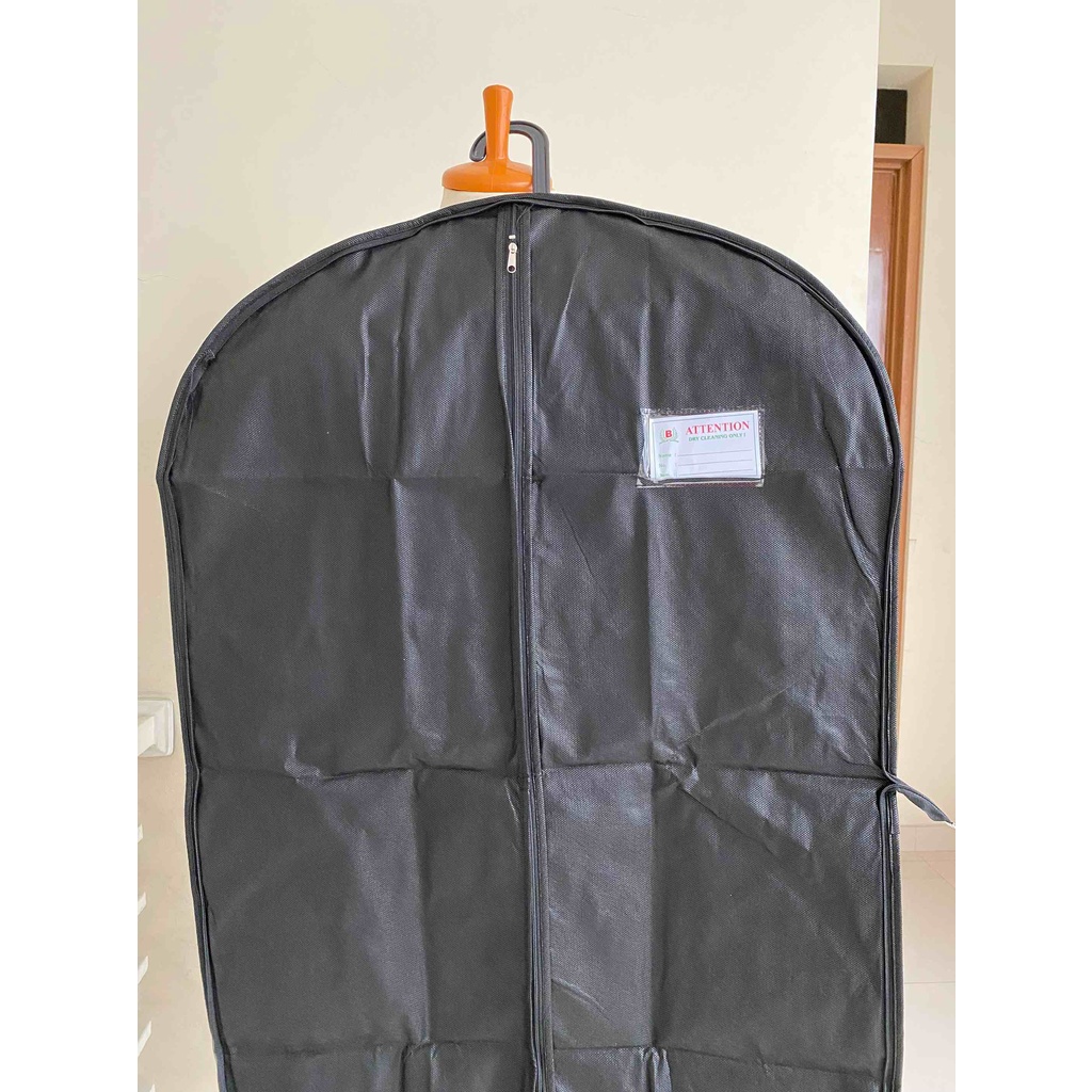 Jual Sarung Jas Cover Jas Shopee Indonesia 8660