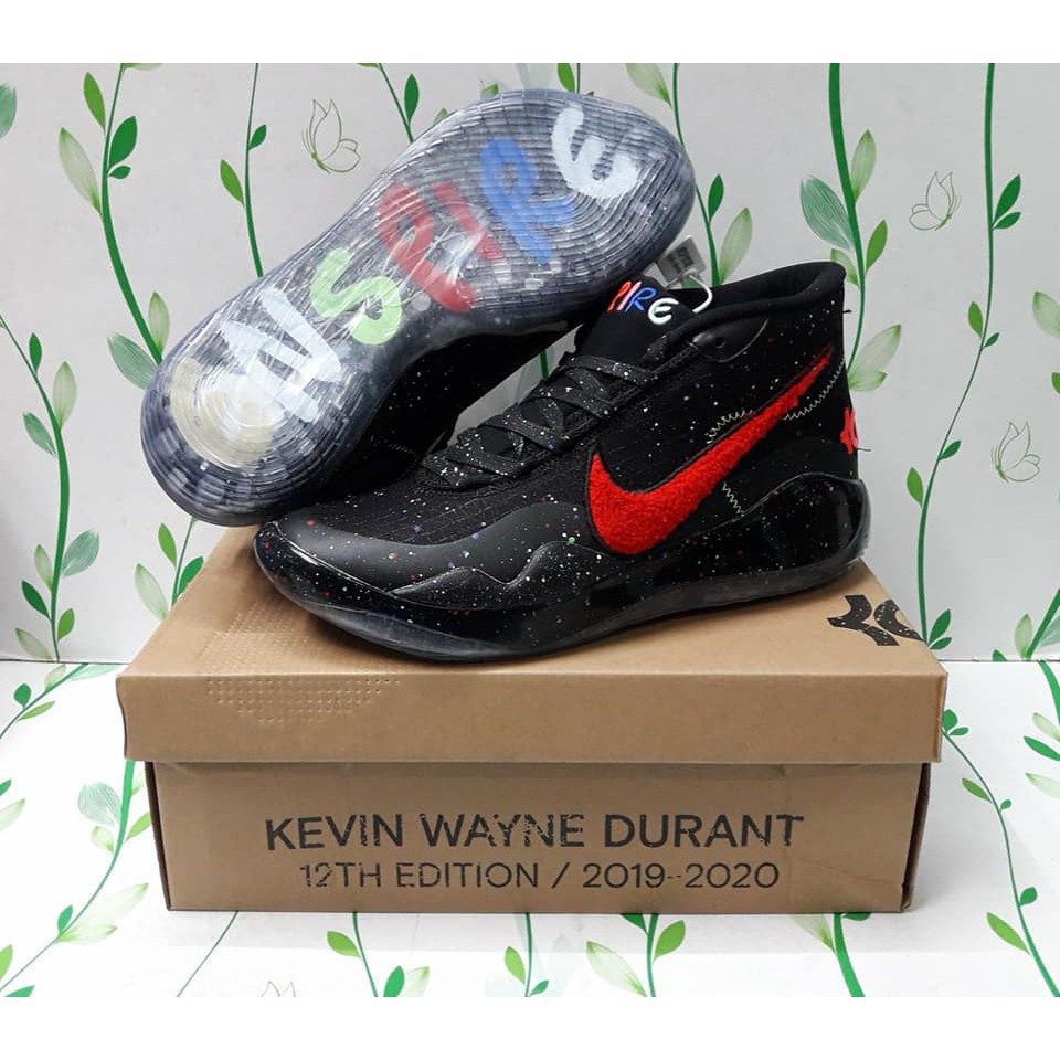 Jual nike kd 12 best sale