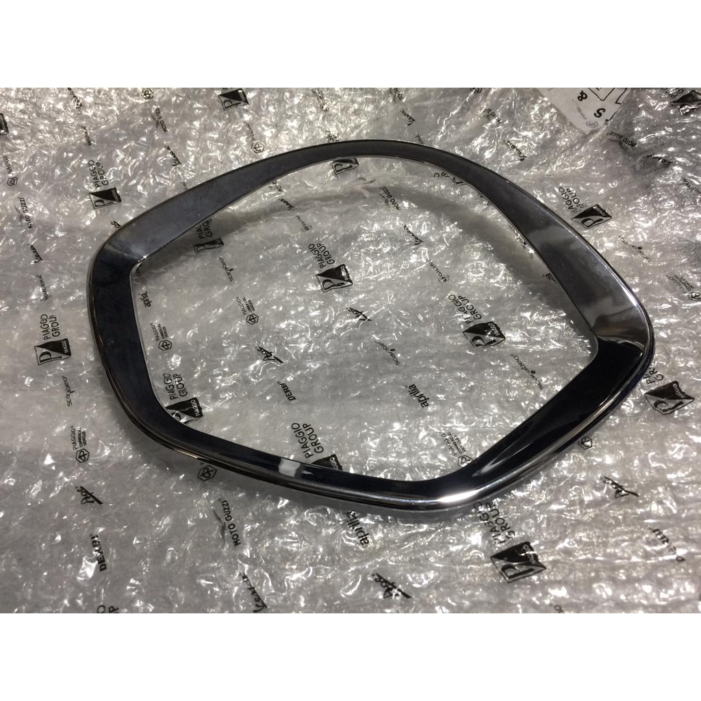 Jual Speedometer Frame Piaggio Liberty | Shopee Indonesia
