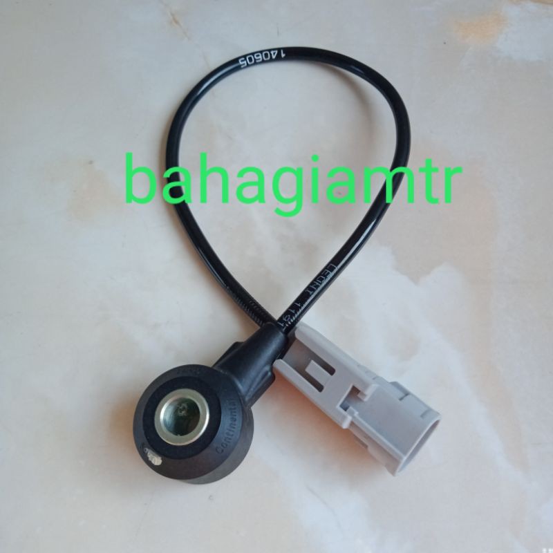 Jual sensor knocking ertiga sensor knock knok king SUZUKI ERTIGA ...