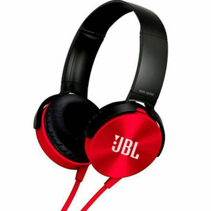 Jual headphone jbl sale