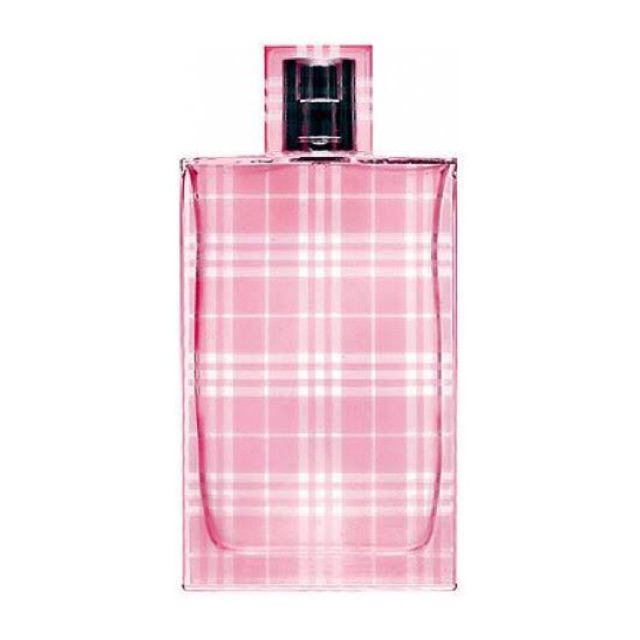 Burberry brit sheer harga sale