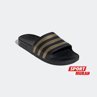 Jual adidas sandals edgars palembang Harga Terbaik Termurah