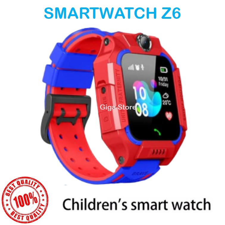 Jam imoo shopee hotsell