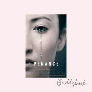 Jual minato kanae Harga Terbaik & Termurah Mei 2024 | Shopee Indonesia