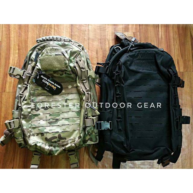 Jual Tas Ransel - Tas Lapangan - Tas Militer Direct Action Dragon Egg ...