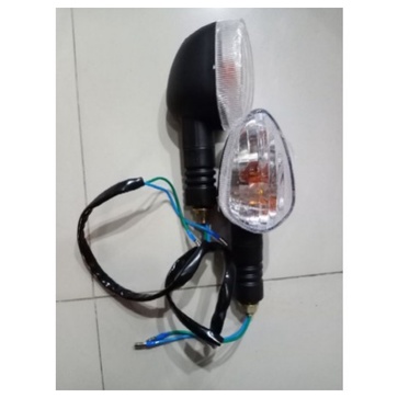 Jual LAMPU RITING KANAN KIRI PNP VIAR KAISAR TOSSA DLL MOTOR RODA TIGA ...
