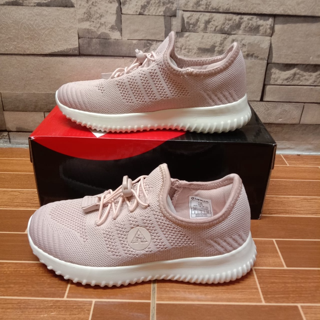 Adidas tubular outlet jasper