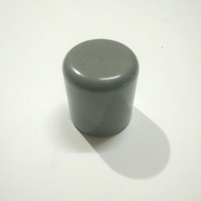 Jual PENUTUP PIPA RUCIKA 1