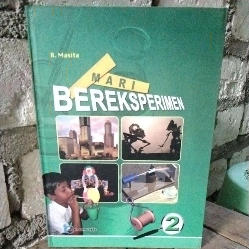 Jual Ensiklopedia Jelajah Ilmu Pengetahuan Seri Mamalia Jilid 1 Jelajah Ilmu Pengetahuan Seri 1351