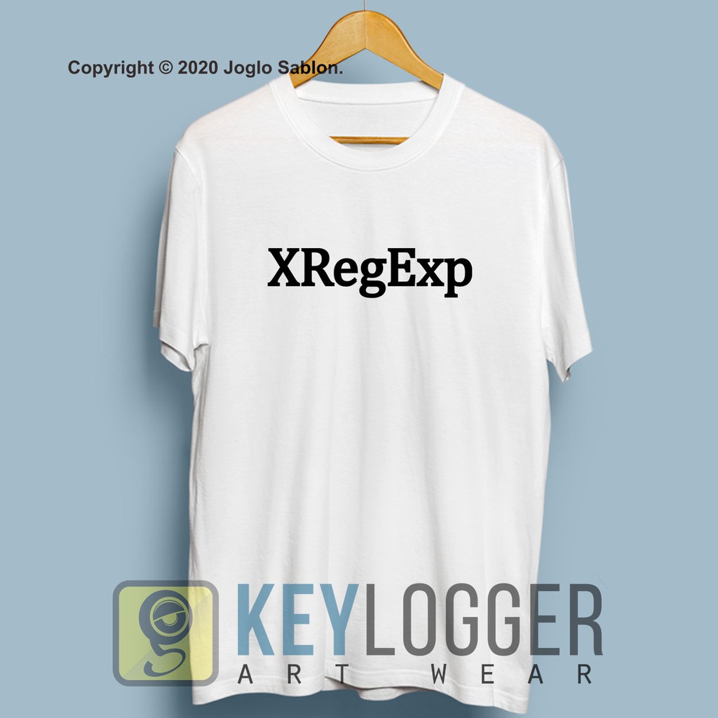 Gambar Produk 2