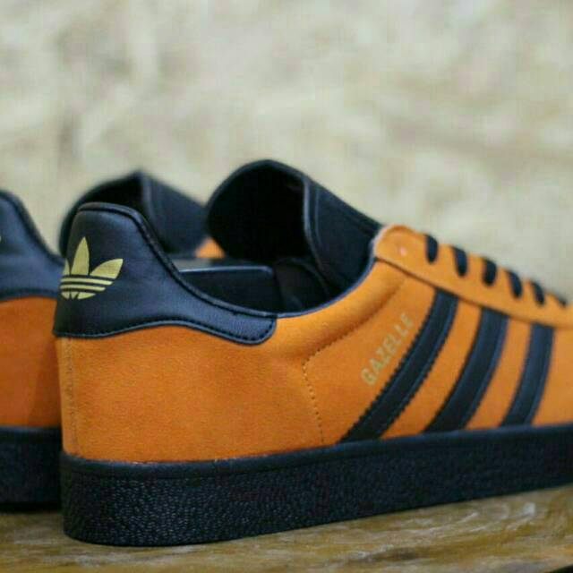 Adidas jamaica original online