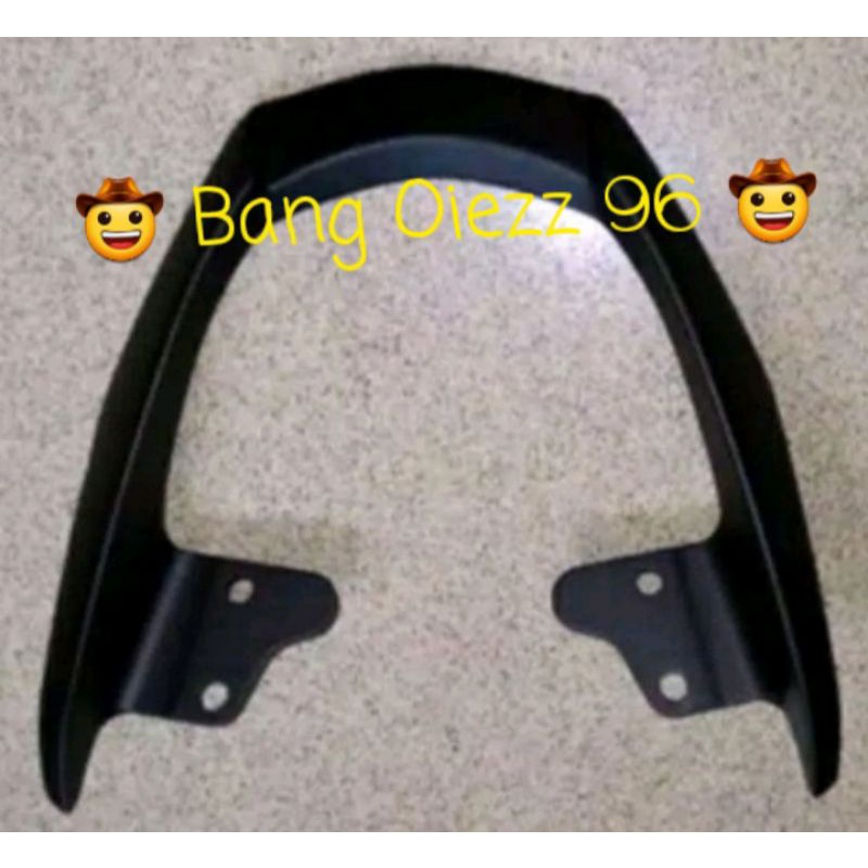 Jual BEHEL BEGEL PLANGER HONDA SONIC NEW SONIC 150 ORIGINAL MOTOR ...