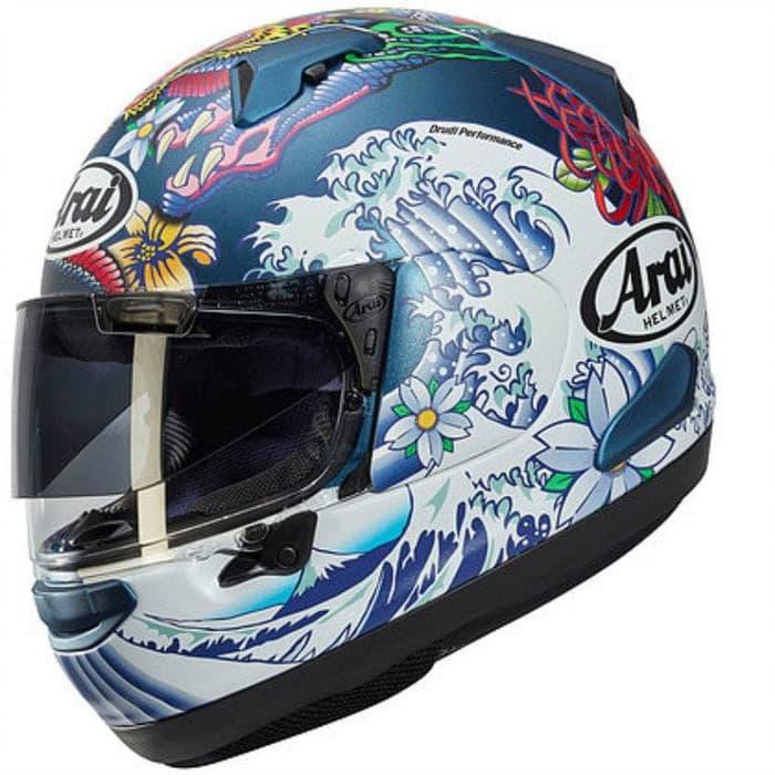 Arai astral hot sale