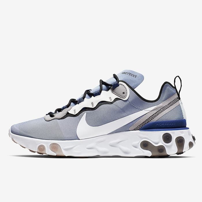 Jual nike react element 55 clearance