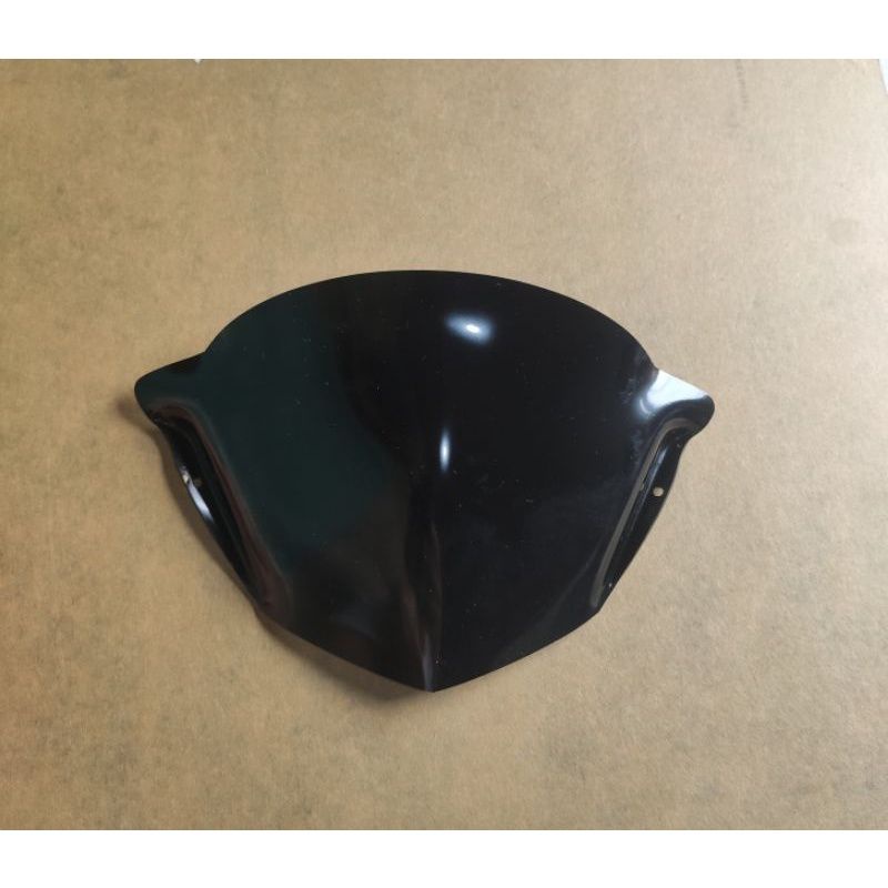 Jual visor beat karbu carbon asli | Shopee Indonesia