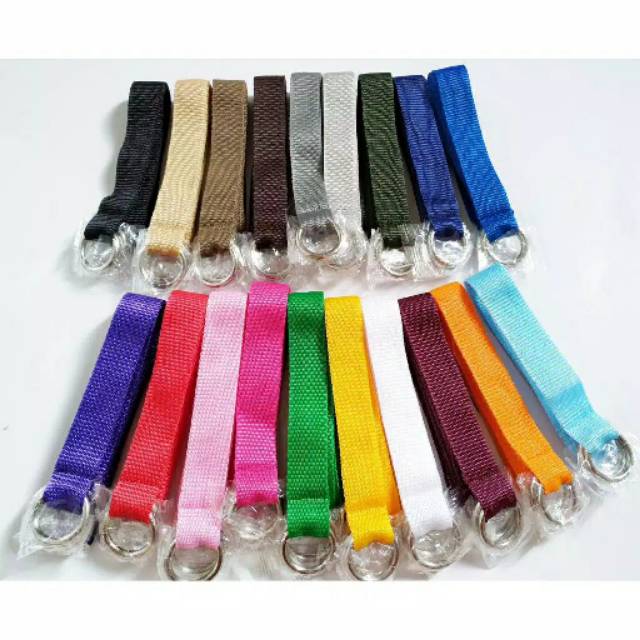 Jual Belt korea | Shopee Indonesia