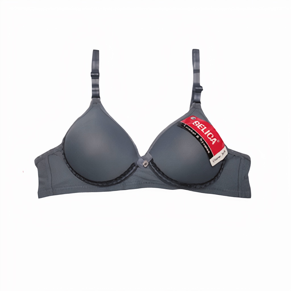 Jual Selica - Bra Tanpa Kawat 339 | Shopee Indonesia