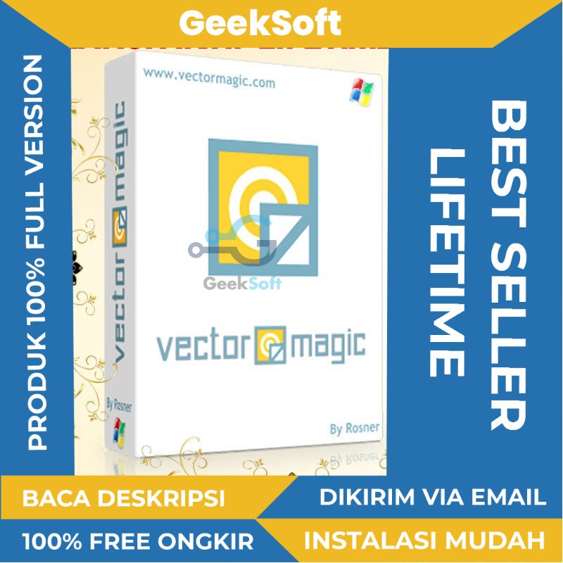 Adobe Illustrator CC: Desain Vektor dengan Presisi Tinggi