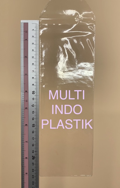 Jual Kantong Stnk Plastik Stnk Sampul Stnk Cover Stnk Jual Plastik Stnk Terima Percetakan