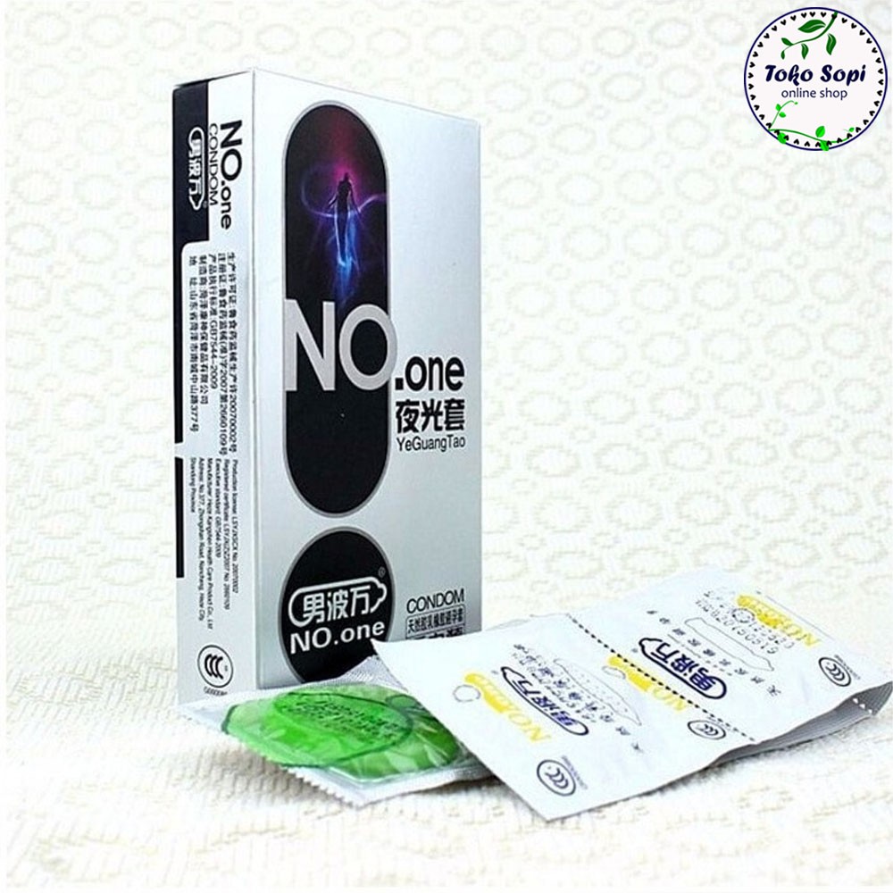 Jual Kondom Glow | Condom Glow In The Dark | Alat Kotrasepsi Menyala ...
