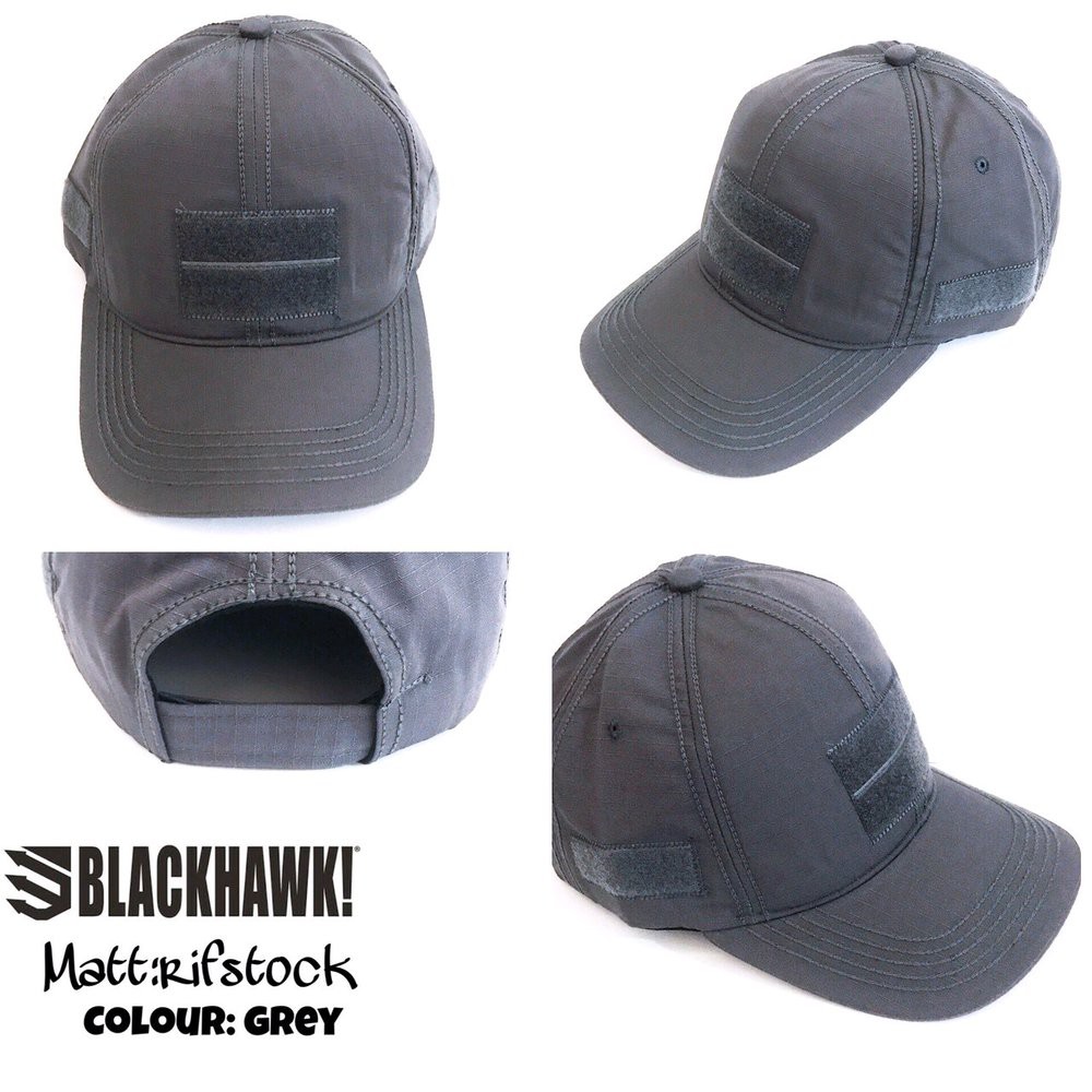 Jual TOPI TACTICAL TOPI TAKTIKAL TOPI KOMANDO TOPI TNI TOPI MILITER ...