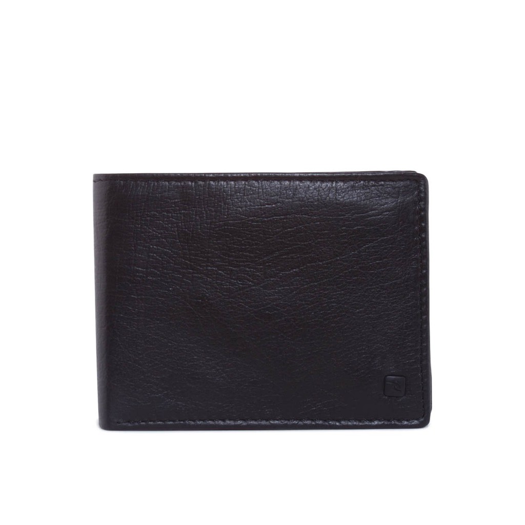 Jual Rip Curl - KROO RFID All Day Wallet - Black | Shopee Indonesia