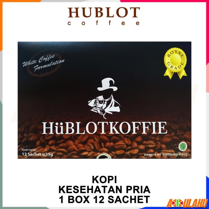 Kopi hublot online