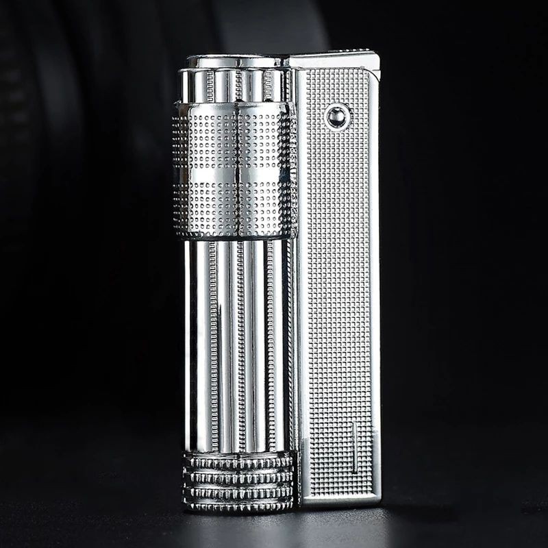 Jual korek api Unik model IMCO LIGHTER | Shopee Indonesia