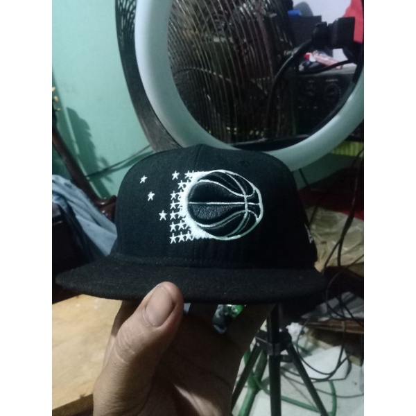 Jual topiorlandomagic | Shopee Indonesia