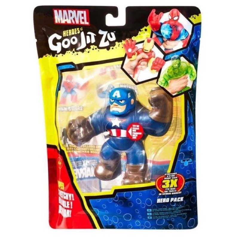 jual-marvel-heroes-of-goo-jit-zu-superheroes-super-heroes-captain