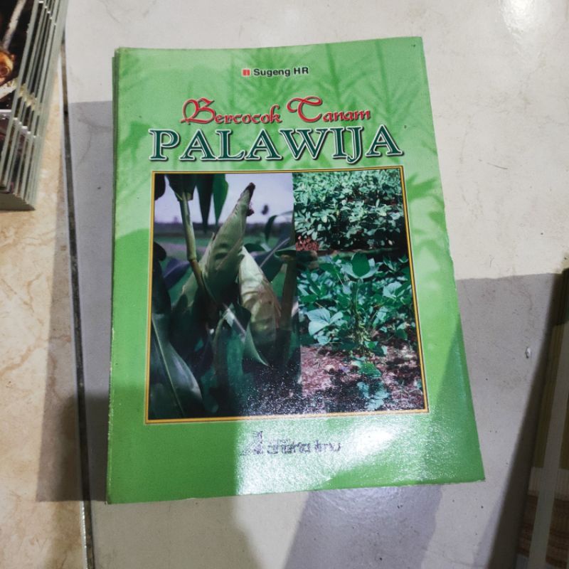 Jual Obral Buku Murah Original Buku Cerita Rakyat Buku Untuk Perpus Buku Pengayaan