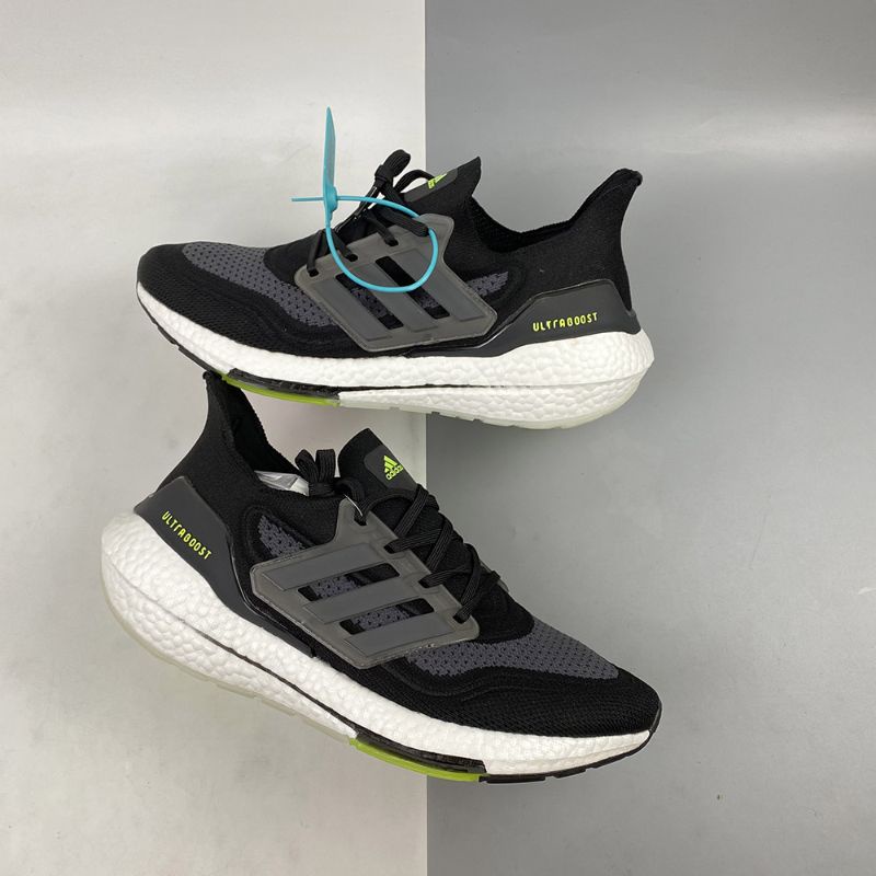 Ultraboots 2021 hotsell
