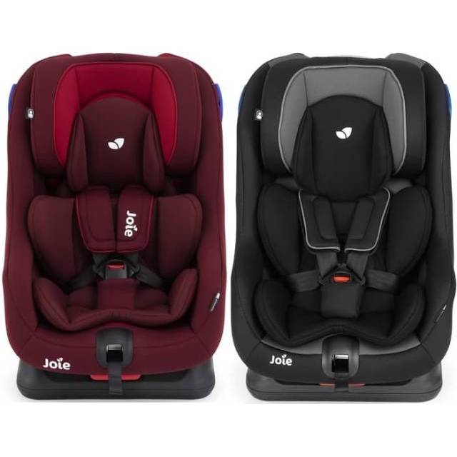 Harga car seat joie hotsell