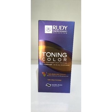 Jual Rudy Hadisuwarno Toning Color | Shopee Indonesia