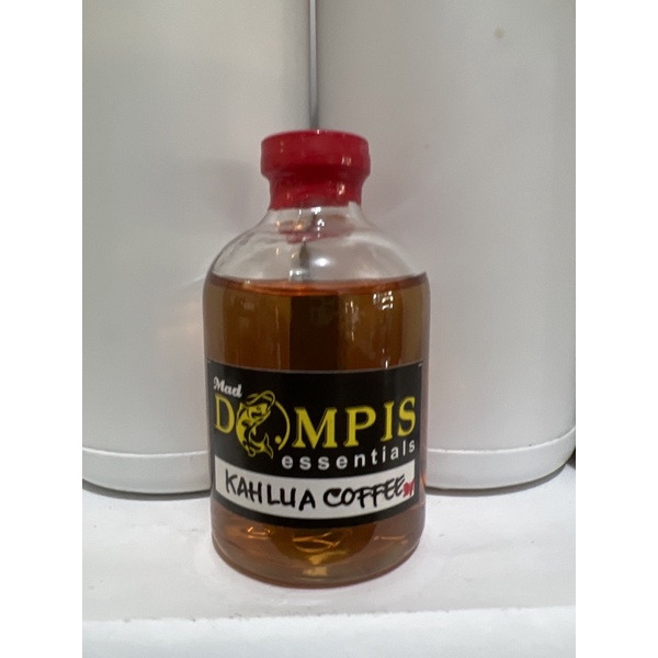 Jual Kahlua Terlengkap & Harga Terbaru Agustus 2026 | Shopee Indonesia