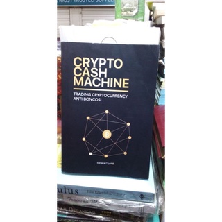 decentralized crypto casino💲[QQ:446528170]💲,id2 em Promoção na Shopee  Brasil 2023