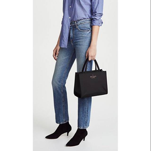 Watson lane best sale sam kate spade