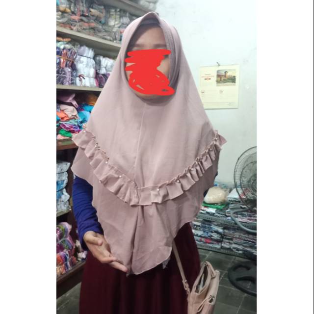 Jual Instant rampel | Shopee Indonesia