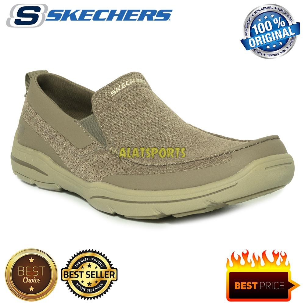 Skechers clearance harper moven