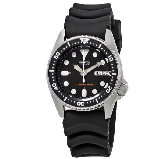 Jual seiko outlet skx013