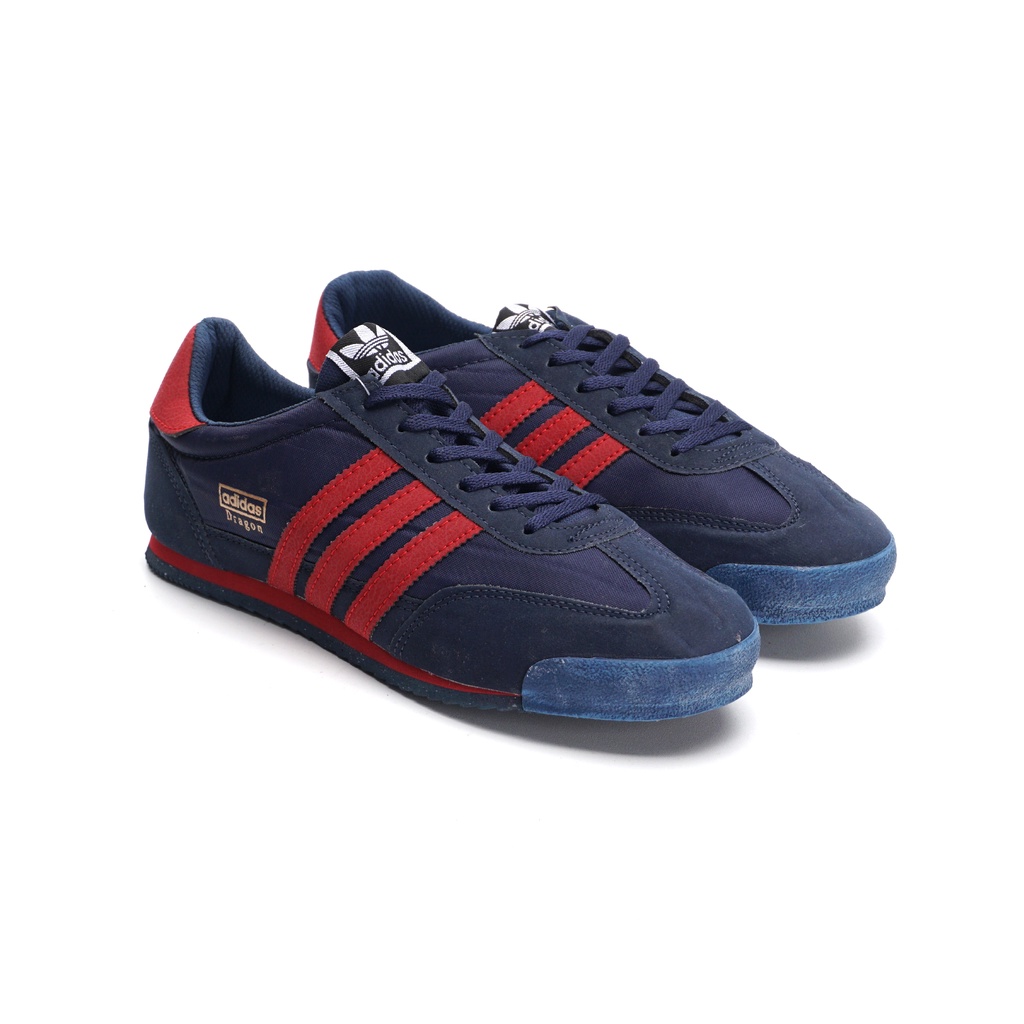 Adidas dragon jogja store