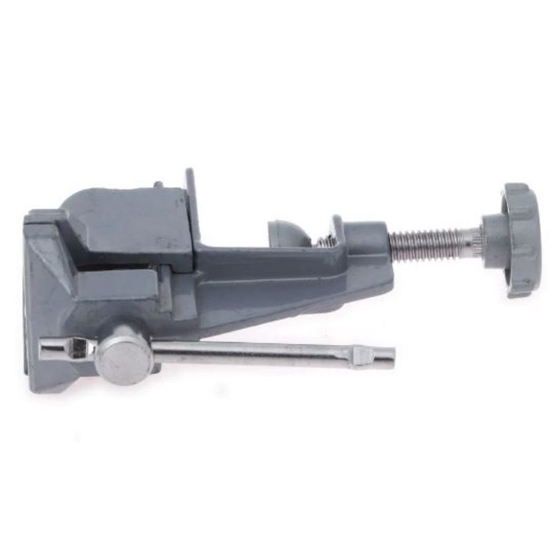 Jual Clamp Capit Meja Alat Penjepit Kayu -12E8F3 | Shopee Indonesia