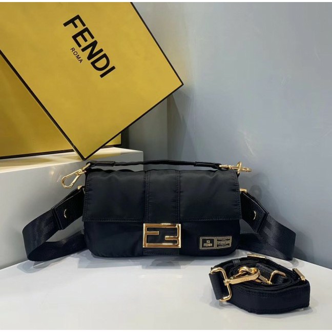 Fendi porter hot sale