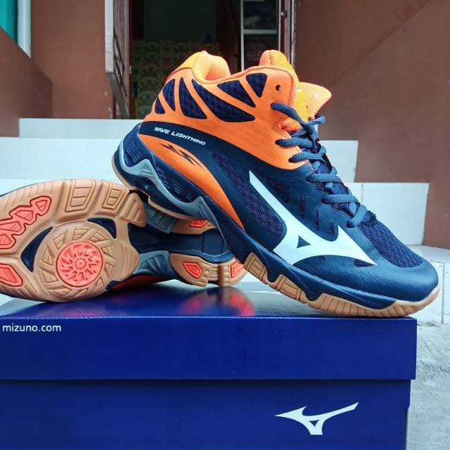 Mizuno wlz 2024 1