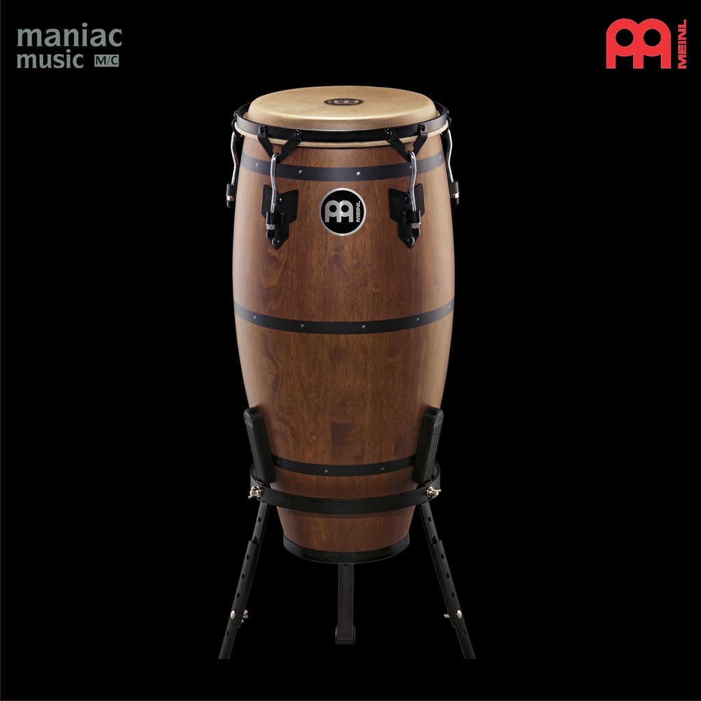 MEINL HTC11WB-M [Headliner Traditional Designer Series Conga 11 w