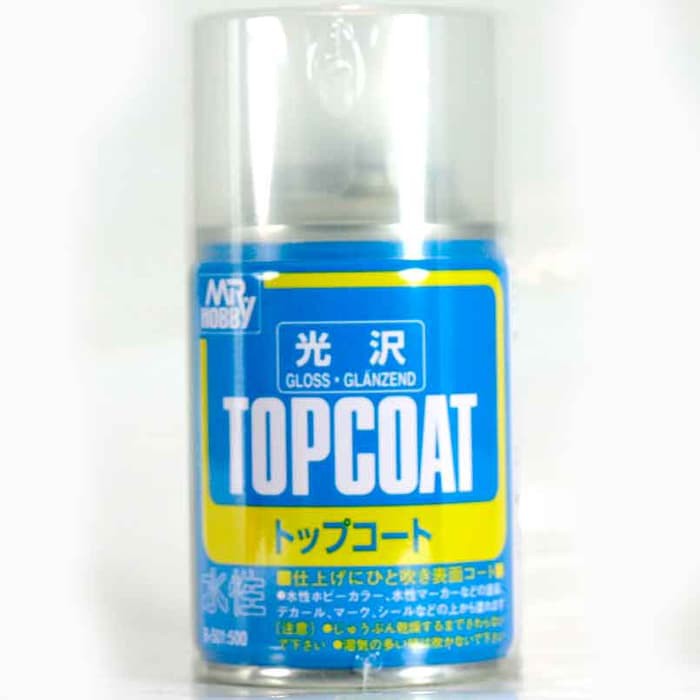 Jual Diton Clear Doff Paket Starter Isopropyl Alcohol Mr Color B