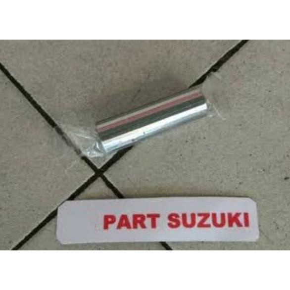 Jual Pen Piston Karimun Wagon R Original SA3 Shopee Indonesia